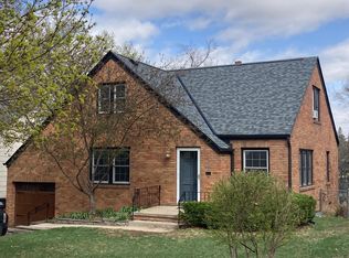 511 S 50th Ave, Omaha, NE 68106