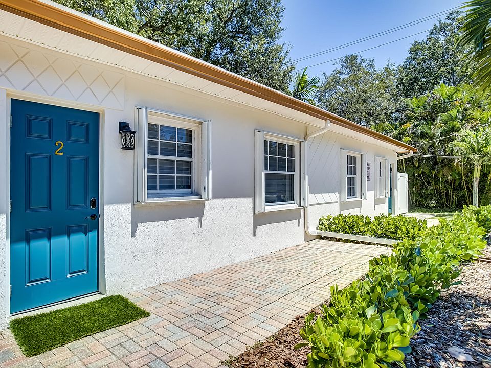 1st image of 1501 SW 24 Street