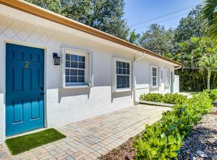 1501 SW 24th St, Fort Lauderdale, FL 33315