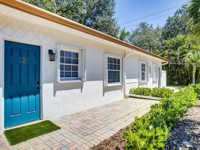 1501 SW 24 Street, Fort Lauderdale, FL, 33315