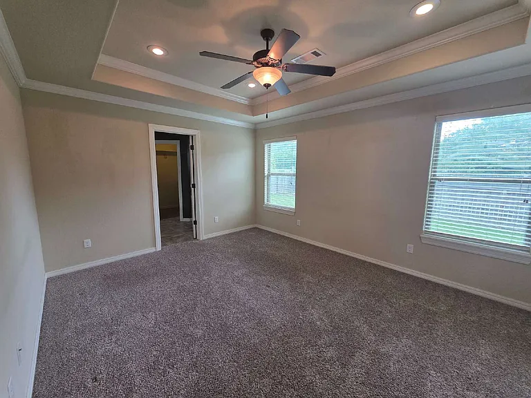 3072 N Autumn Rose Ave — Photo 12