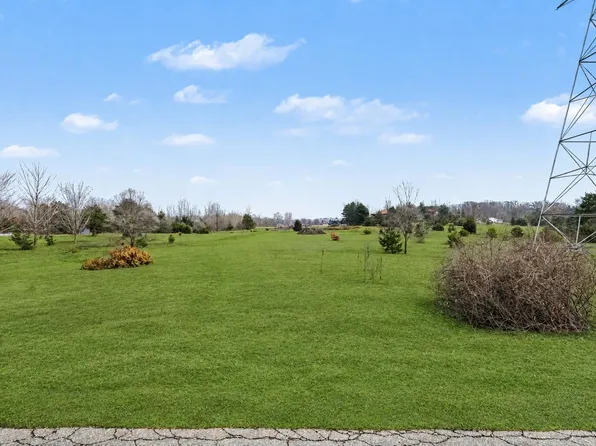 15680 Tyrone Ave, Kent City, MI 49330