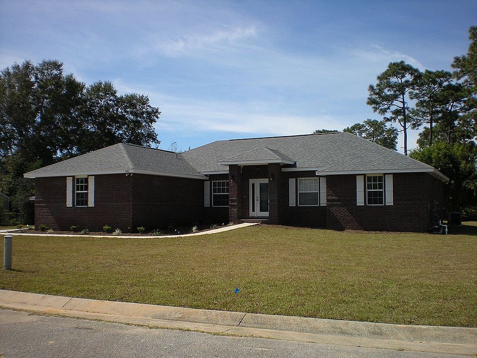 1st image of 2141 Karlburg Dr