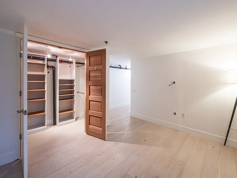 175 Bluxome St #119 — Photo 21
