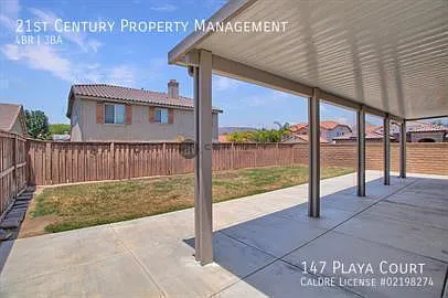 147 Playa Ct — Photo 36