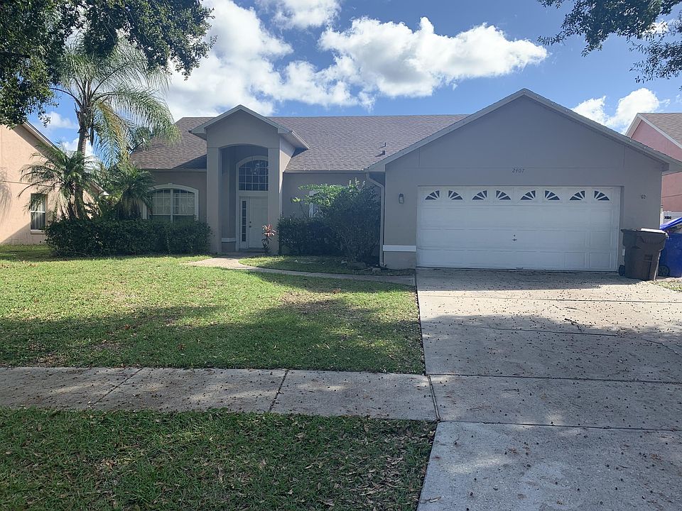 1st image of 2407 Winfield Dr