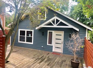 1768 Rogers Ave, Glenview, IL 60025