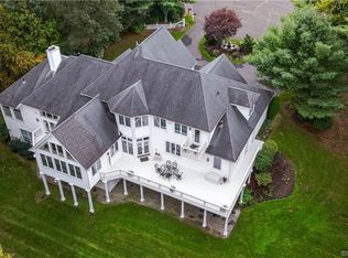 50 Greenswood Pl, South Glastonbury, CT 06073