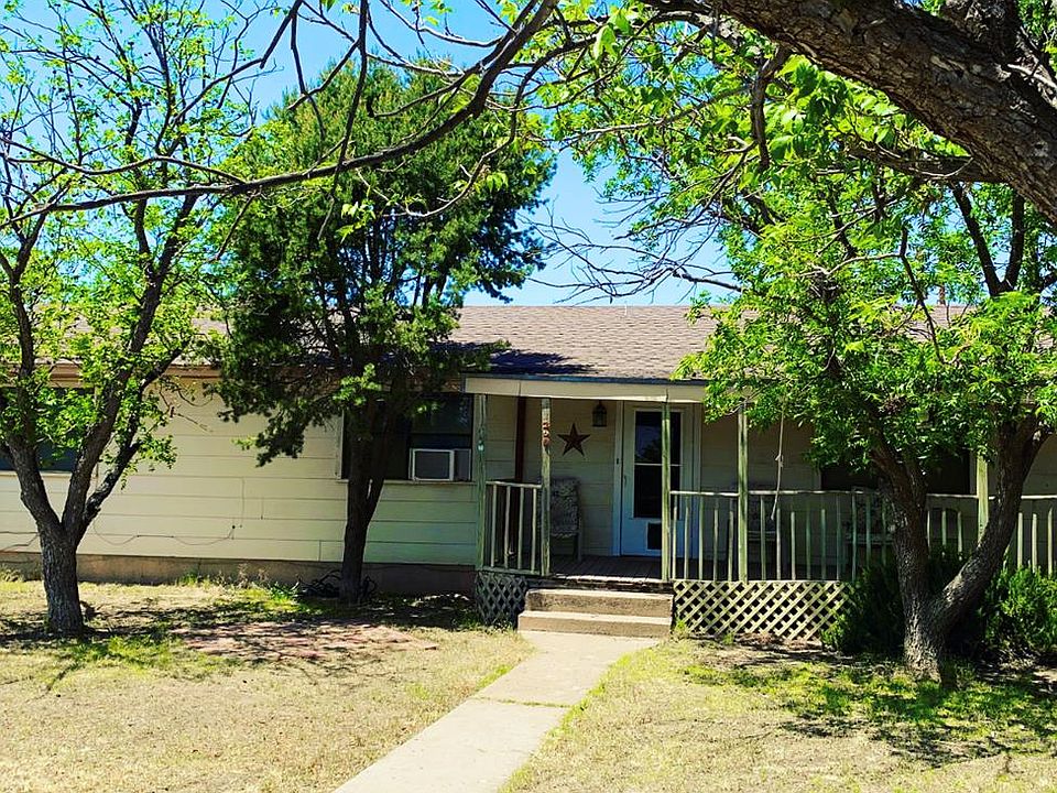 1st image of 208 W 8th St