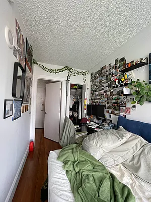 Rented by Oxford Property Group | media 6