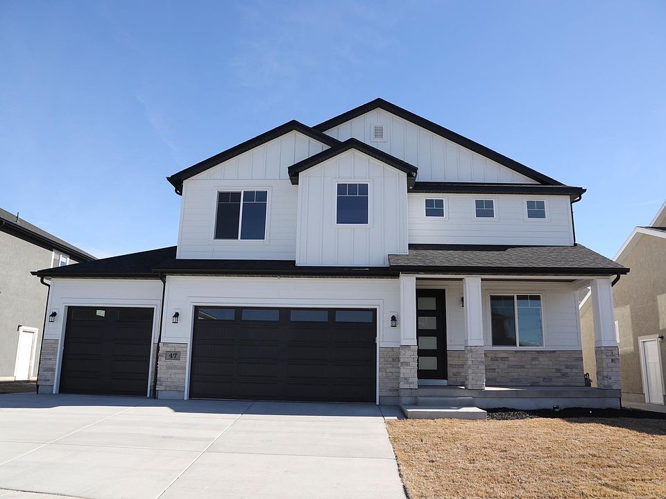 1st image of 47 S Sicily Way #B