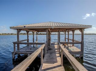 1244 Kellogg Dr, Tavares, FL 32778