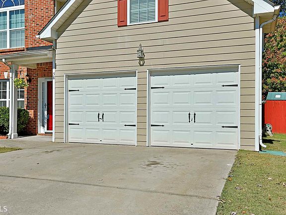 2nd image of 58 Briandwood Dr