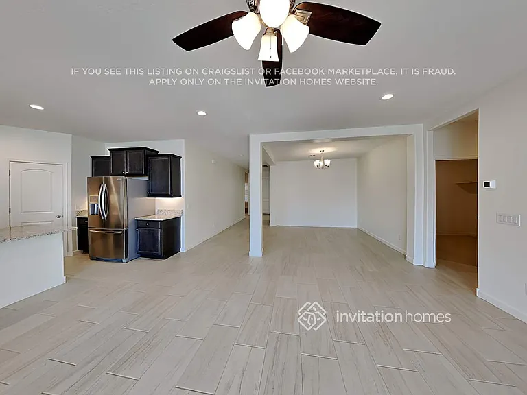 694 W Belmont Red Trl — Photo 6