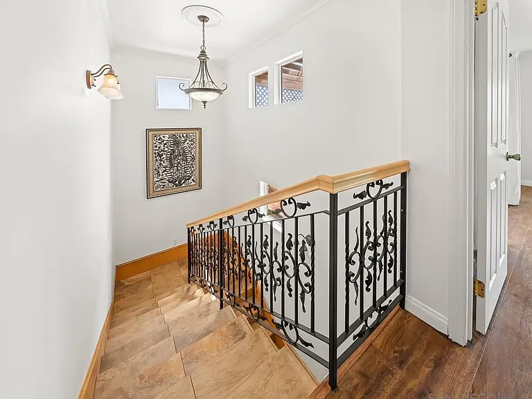 3840 Kettner Blvd — Photo 19