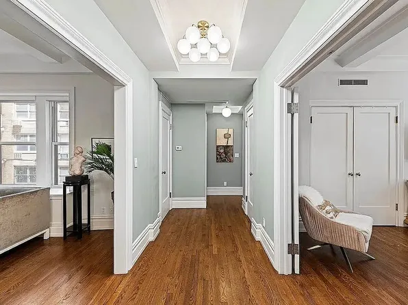 215 W 88th St APT 2B, New York, NY 10024