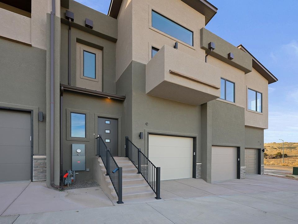 1st image of 392 W Ridges Blvd #C