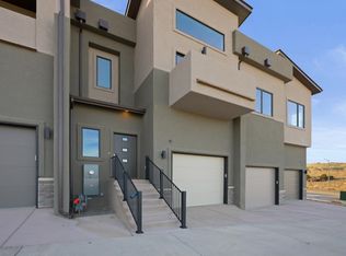 392 W Ridges Blvd #C, Grand Junction, CO 81507