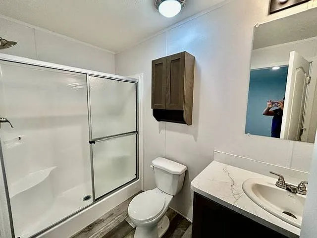 235 Mulberry St #30 — Photo 8