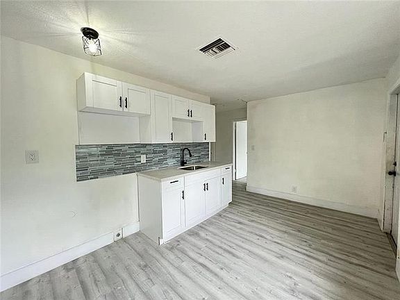 2nd image of 3115 Avenue J #6