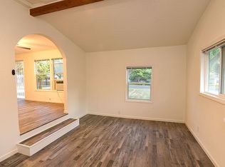 7737 Watson Way, Citrus Heights, CA