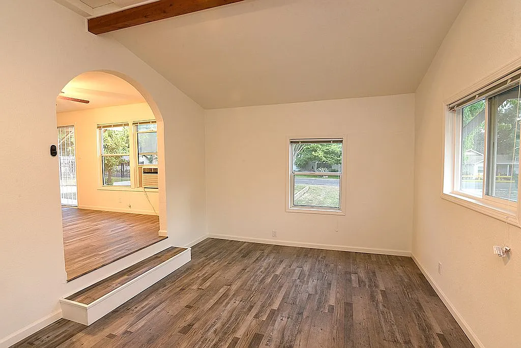 7737 Watson Way photo 1