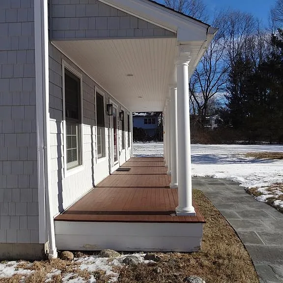 128 Center Rd — Photo 34