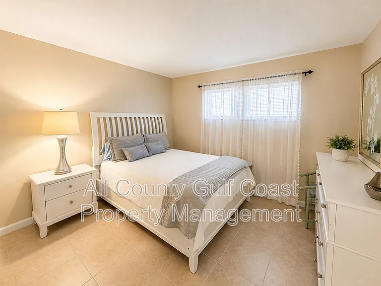 460 Base Ave E #119 — Photo 7