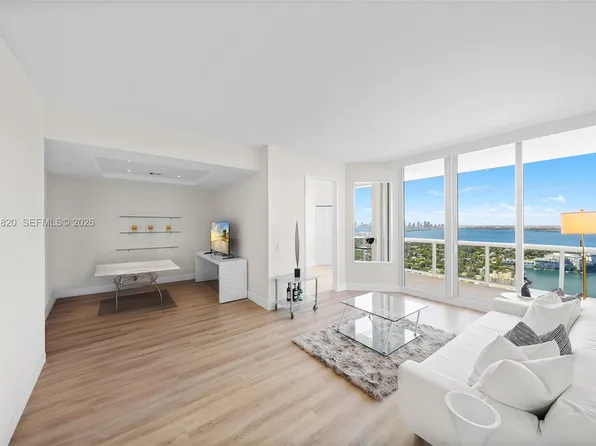 4775 Collins Ave, Miami Beach, FL