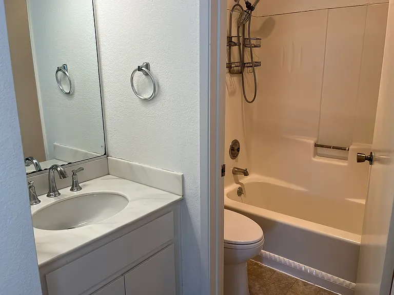 1749 Haydn Dr — Photo 14