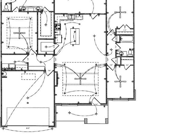 4991 Bella Charca Pkwy, Nolanville, TX 76559