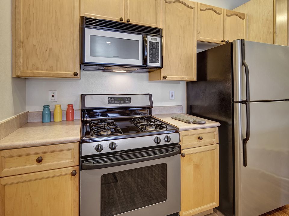 1st image of 2134 E 56th Ave #D101