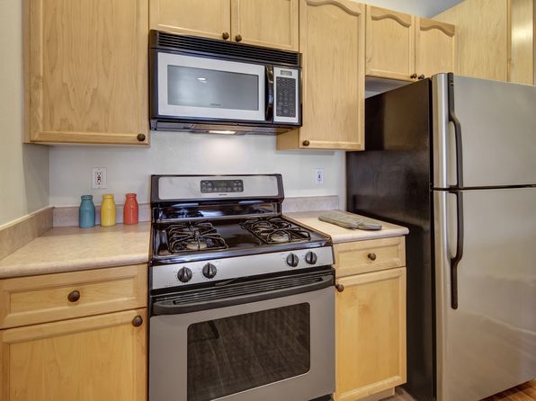 2134 E 56th Ave #3157873