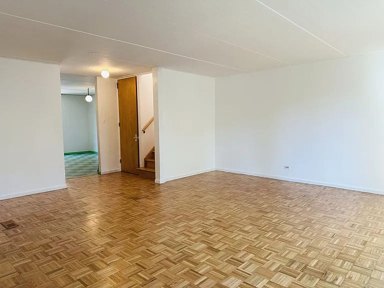 5140 S Dorchester Ave — Photo 6