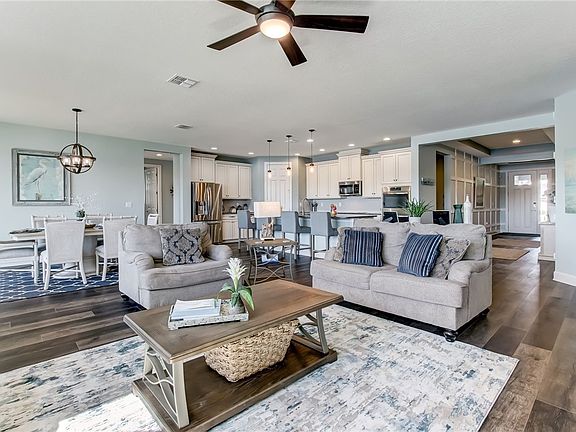 2nd image of 85022 Majestic Walk Blvd