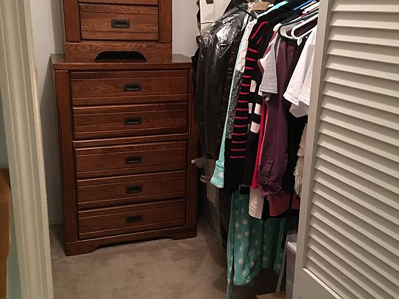 5th image of 3300 Loveland Blvd Unit 2301