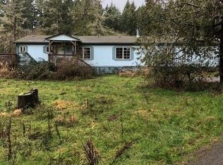 1240 38th Ln NE, Olympia, WA 98506