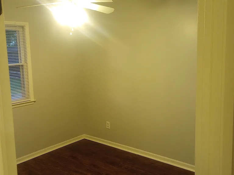 238 Downey Dr — Photo 20