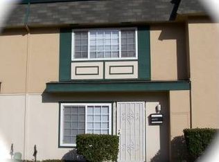 308 2nd Ct N, Birmingham, AL 35204
