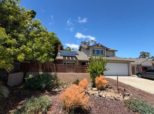 467 Mainsail Rd, Oceanside, CA 92054