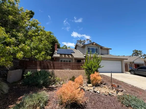 467 Mainsail Rd, Oceanside, CA 92054