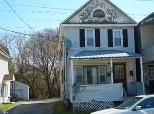 30 Miller St, Plattsburgh, NY 12901