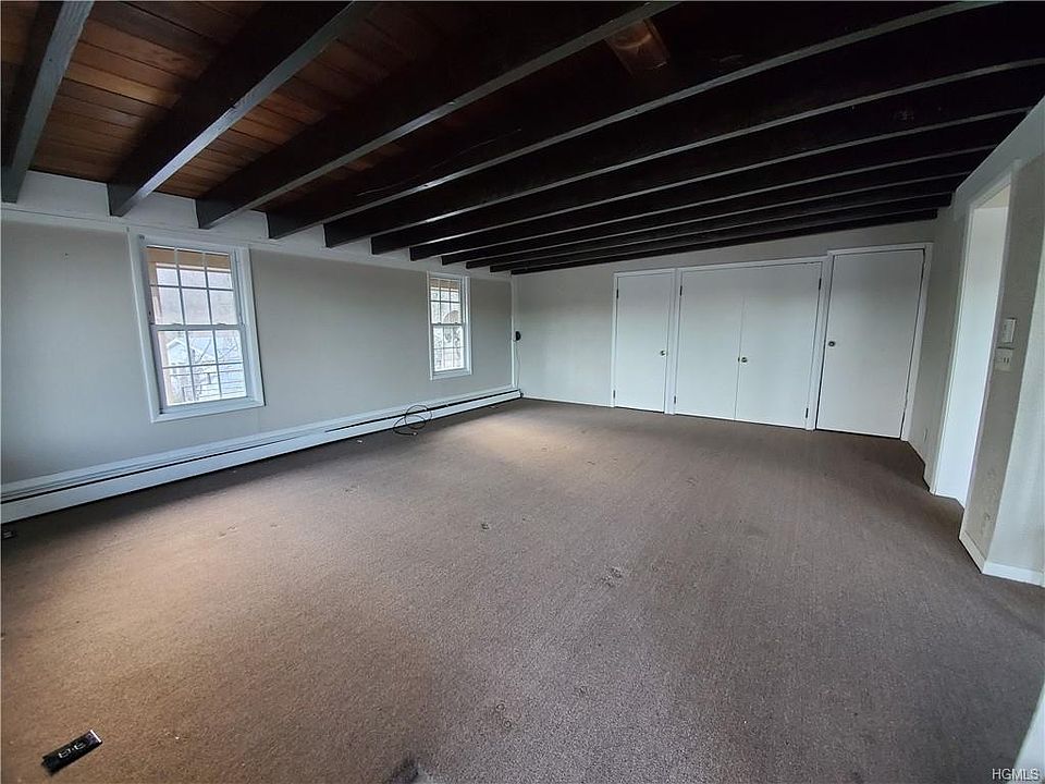 1st image of 169 Jersey Ave #7