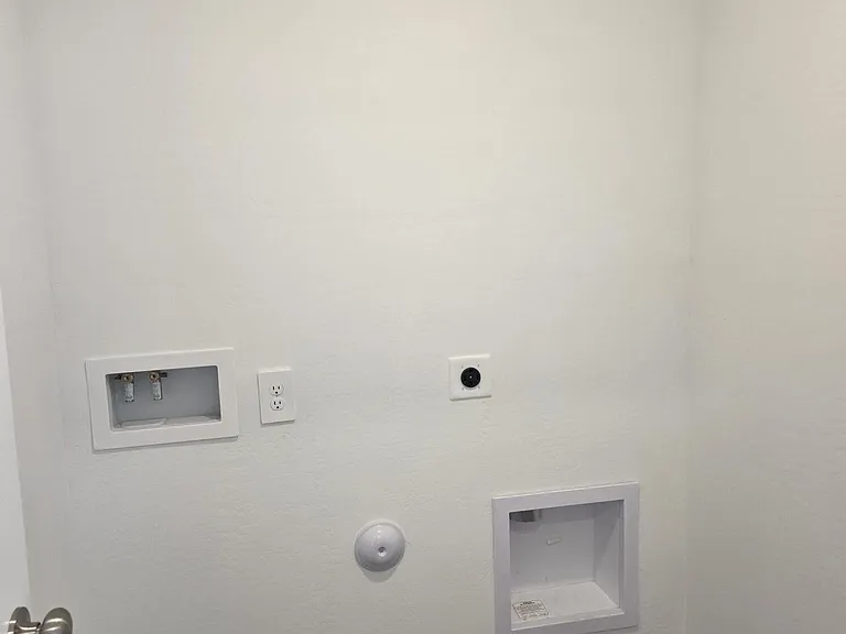 11188 W Ventana Dr — Photo 11