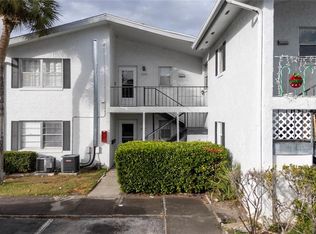 6047 Amberly Ct #F-36, Orlando, FL 32822