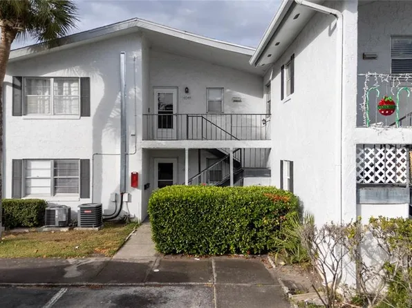 6047 Amberly Ct #F-36, Orlando, FL 32822