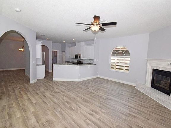 5th image of 5325 Matthew Ct