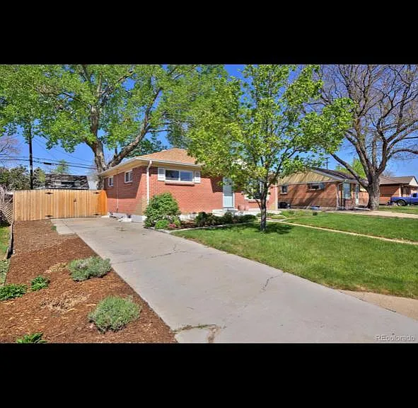 7151 Warren Dr — Photo 3