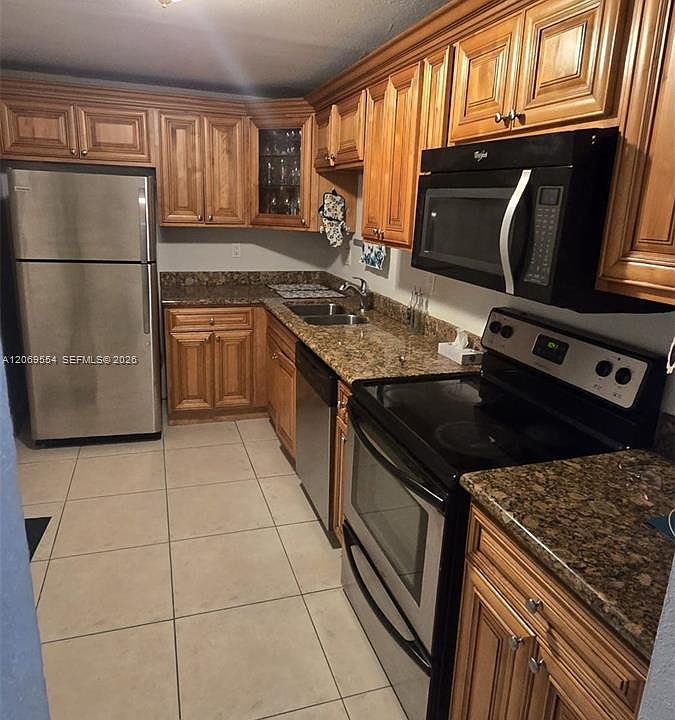 1st image of 1800 Sans Souci Blvd APT 436