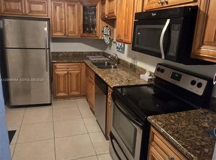 1800 Sans Souci Blvd APT 436, North Miami, FL 33181